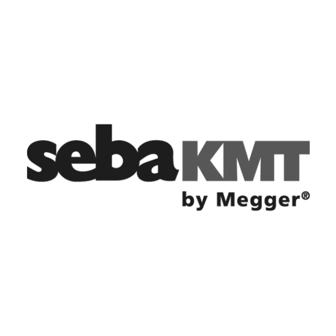 SebaKMT